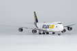 Atlas Air Boeing 747-8F (NG Models 1:400)