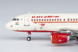 Air India Airbus A319-100 (NG Models 1:400)