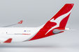 Australia Post Airbus A330-200P2F (NG Models 1:400)