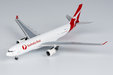 Australia Post Airbus A330-200P2F (NG Models 1:400)