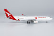 Australia Post Airbus A330-200P2F (NG Models 1:400)