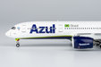 Azul Linhas Aéreas Brasileiras Airbus A350-900 (NG Models 1:400)