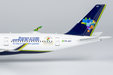 Azul Linhas Aéreas Brasileiras Airbus A350-900 (NG Models 1:400)