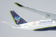 Azul Linhas Aéreas Brasileiras Airbus A350-900 (NG Models 1:400)