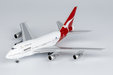 Qantas Boeing 747SP (NG Models 1:400)