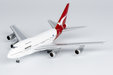 Qantas Boeing 747SP (NG Models 1:400)