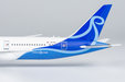 Norse Atlantic Airways Boeing 787-9 (NG Models 1:400)