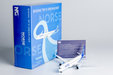 Norse Atlantic Airways Boeing 787-9 (NG Models 1:400)