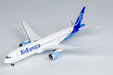 Air Europa (Norse Atlantic Airways) Boeing 787-9 (NG Models 1:400)