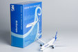 Air Europa (Norse Atlantic Airways) Boeing 787-9 (NG Models 1:400)