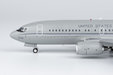 USA - Marines Boeing C-40A Clipper (737-7AFC/w) (NG Models 1:200)