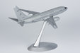 USA - Marines Boeing C-40A Clipper (737-7AFC/w) (NG Models 1:200)