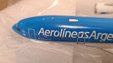 Aerolíneas Argentinas Airbus A330-200 (JC Wings 1:200)