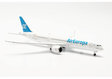 Air Europa Boeing 787-9 (Herpa Wings 1:500)