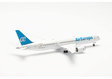 Air Europa Boeing 787-9 (Herpa Wings 1:500)