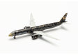 Embraer Embraer E195-E2 (Herpa Wings 1:500)