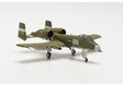 U.S. Air Force Fairchild A-10C Thunderbolt II (Herpa Wings 1:200)