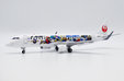 J-Air Embraer 190-100STD (JC Wings 1:200)