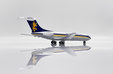 Caledonian/BUA Vickers VC10 Srs1103 (JC Wings 1:200)