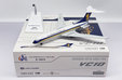 Caledonian/BUA Vickers VC10 Srs1103 (JC Wings 1:200)