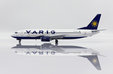 Varig - Boeing 737-400 (JC Wings 1:200)