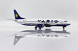 Varig Boeing 737-400 (JC Wings 1:200)