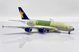 Skymark Airlines Airbus A380 (JC Wings 1:400)