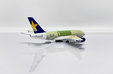 Skymark Airlines Airbus A380 (JC Wings 1:400)