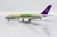 Thai Airways - Airbus A380 (JC Wings 1:400)