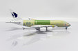 Malaysia Airlines Airbus A380 (JC Wings 1:400)