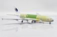 Malaysia Airlines Airbus A380 (JC Wings 1:400)