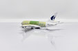 Malaysia Airlines Airbus A380 (JC Wings 1:400)