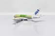 All Nippon Airways Airbus A380 (JC Wings 1:400)