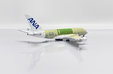 All Nippon Airways Airbus A380 (JC Wings 1:400)