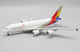 Asiana Airlines Airbus A380 (JC Wings 1:400)