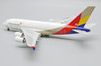 Asiana Airlines Airbus A380 (JC Wings 1:400)