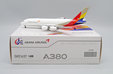 Asiana Airlines Airbus A380 (JC Wings 1:400)