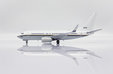 US Navy - Boeing C-40A Clipper (JC Wings 1:200)