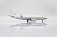 US Navy Boeing C-40A Clipper (JC Wings 1:200)