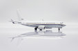 US Navy Boeing C-40A Clipper (JC Wings 1:200)