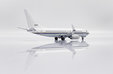 US Navy Boeing C-40A Clipper (JC Wings 1:200)