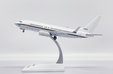 US Navy Boeing C-40A Clipper (JC Wings 1:200)