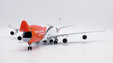 TNT Express Boeing 747-400F (JC Wings 1:200)