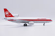 Air Canada Lockheed L-1011-500 Tristar (JC Wings 1:200)