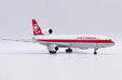 Air Canada Lockheed L-1011-500 Tristar (JC Wings 1:200)