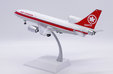 Air Canada Lockheed L-1011-500 Tristar (JC Wings 1:200)