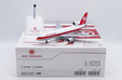 Air Canada Lockheed L-1011-500 Tristar (JC Wings 1:200)