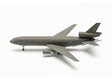 US Air Force McDonnell Douglas KC-10A Ext. (Herpa Wings 1:500)