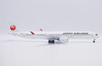 Japan Airlines Airbus A350-1000 (JC Wings 1:200)