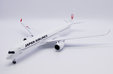 Japan Airlines Airbus A350-1000 (JC Wings 1:200)